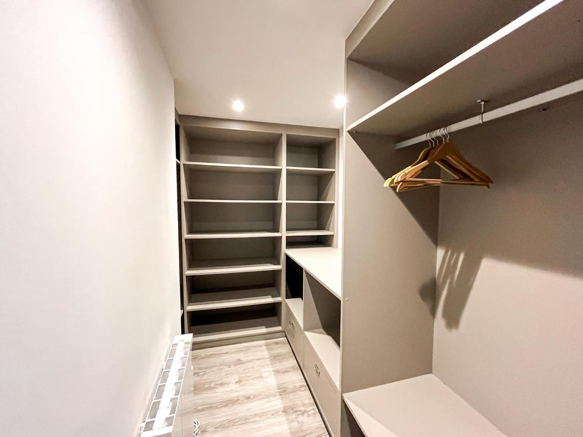 Old Town Duplex With Character Appartement Gerona Buitenkant foto